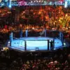 Ultimate Fighting Championship: UFC Freedom 250 Set for Historic Event at the White House