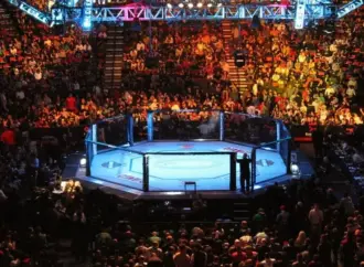 Ultimate Fighting Championship: UFC Freedom 250 Set for Historic Event at the White House
