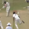 Umran malik: Is  Ready to Lead Kolkata Knight Riders’ Bowling Attack?