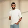 Uniqlo Partners with Jasprit Bumrah for New Campaign in India