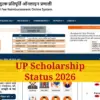UP Scholarship Status: What to Know About the 2026 Payments