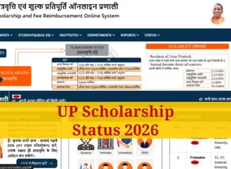 UP Scholarship Status: What to Know About the 2026 Payments