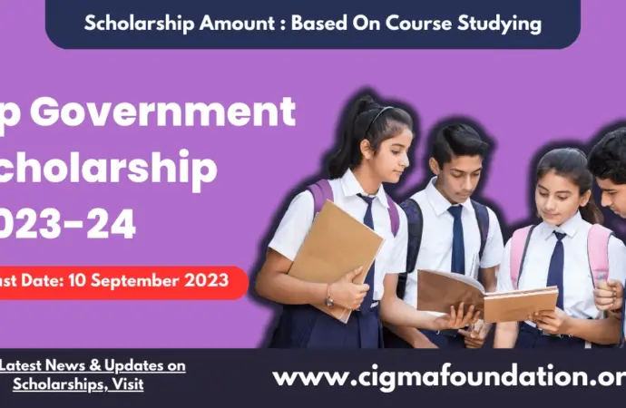 UP Scholarship Update: Second Installment Payment Scheduled for March 18, 2026