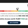 Upl: What Does the Recent ‘Sell’ Rating Mean for ?
