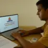 Upprpb: UP Police SI Exam City Slip 2026: Key Details and Updates on