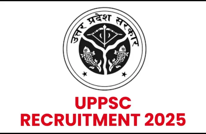 UPPSC APO Admit Card 2026 Released
