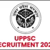 UPPSC APO Admit Card 2026 Released