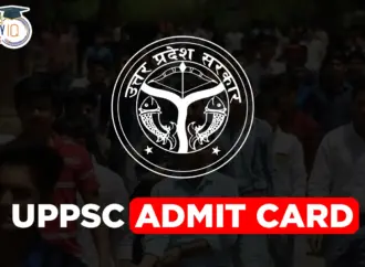 Uppsc: What Are the Latest Updates on the  Mains Examination and UPPCS Results?