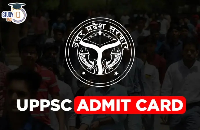 Uppsc: What Are the Latest Updates on the  Mains Examination and UPPCS Results?