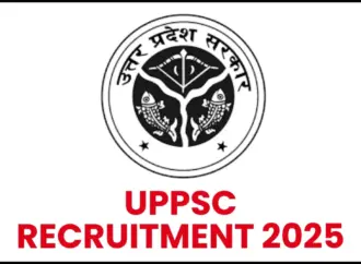 UPPSC APO Admit Card 2026 Released