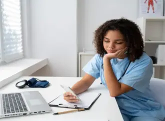 Upsc cms 2026: What You Need to Know About ?