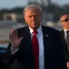 Us iran war news