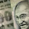 Usd inr: The Impact of Rising Oil Prices on  Exchange Rate
