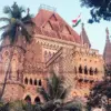 Using: Fraud Case Involving Randico Company and Food Corporation of India: Accused Arrested While Tata Play Continues  Mark ‘Astro Duniya’