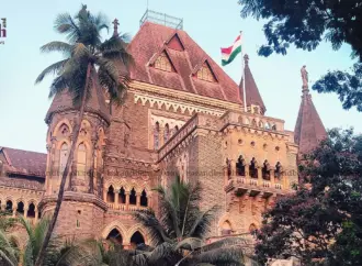 Using: Fraud Case Involving Randico Company and Food Corporation of India: Accused Arrested While Tata Play Continues  Mark ‘Astro Duniya’
