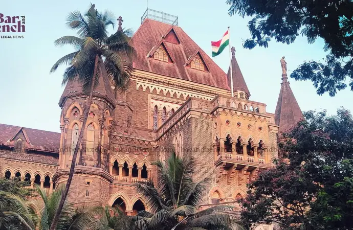 Using: Fraud Case Involving Randico Company and Food Corporation of India: Accused Arrested While Tata Play Continues  Mark ‘Astro Duniya’