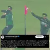 Usman tariq: What is ‘s Role in Quetta Gladiators’ PSL 11 Campaign?