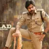 Ustaad bhagat singh rating: What is the rating for Ustaad Bhagat Singh?