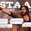 Ustad bhagat singh review: What Are the Reviews for Ustaad Bhagat Singh?