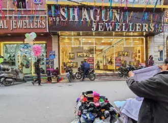 Uttam nagar