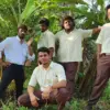 Vaazha 2: What to Expect from ?