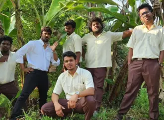 Vaazha 2: What to Expect from ?