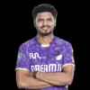 Vaibhav arora: What Does ‘s Role Mean for KKR Amid Cameron Green’s Bowling Dilemma?