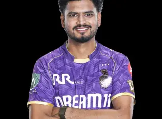 Vaibhav arora: What Does ‘s Role Mean for KKR Amid Cameron Green’s Bowling Dilemma?