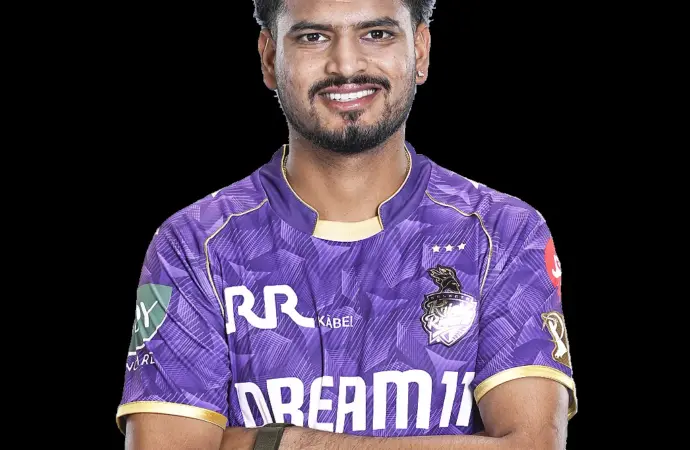 Vaibhav arora: What Does ‘s Role Mean for KKR Amid Cameron Green’s Bowling Dilemma?
