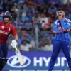 Varun chakaravarthy’s performance in T20 World Cup 2026