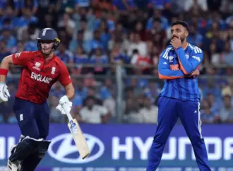 Varun chakaravarthy’s performance in T20 World Cup 2026