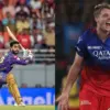 Venkatesh iyer: What Does ‘s Move to RCB Mean for IPL 2026?