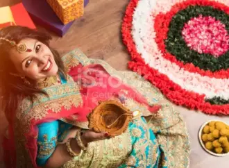 वेस्ट इंडीज महिला बनाम श्रीलंका महिला