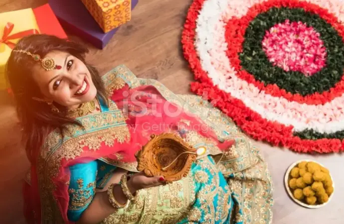 वेस्ट इंडीज महिला बनाम श्रीलंका महिला