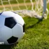 Vfb stuttgart vs porto