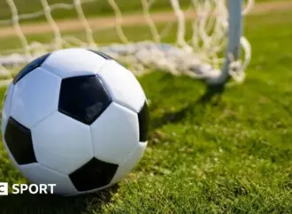 Vfb stuttgart vs porto