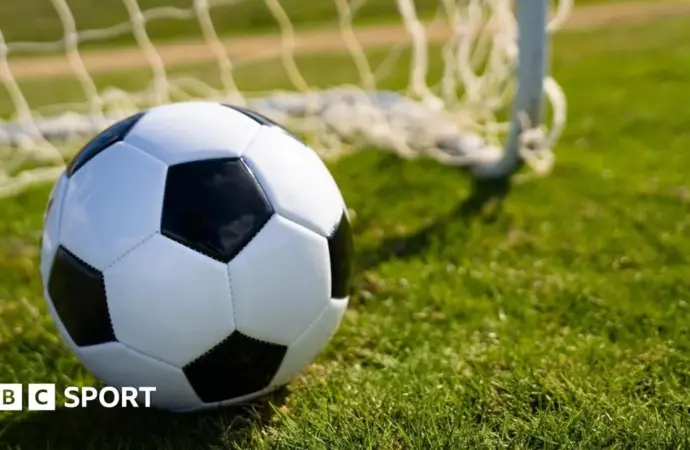 Vfb stuttgart vs porto