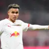 VfB Stuttgart vs RB Leipzig: Stuttgart Claims Victory