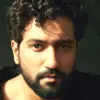 Vicky Kaushal’s Latest Project ‘Love And War’ Takes Shape