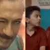 Video videos