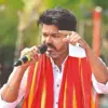 Vijay elections: What Are the Implications of Vijay’s Election Violations?
