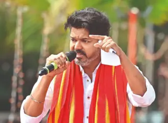 Vijay elections: What Are the Implications of Vijay’s Election Violations?