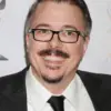 Vince gilligan: What Are the Latest Developments Surrounding ?