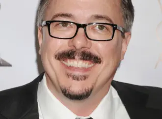 Vince gilligan: What Are the Latest Developments Surrounding ?