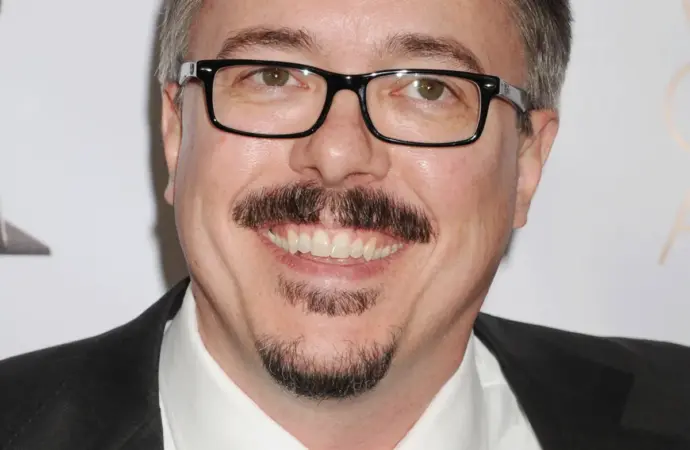 Vince gilligan: What Are the Latest Developments Surrounding ?