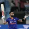 विराट कोहली: What Did Virat Kohli Achieve in His Return to Franchise Cricket?