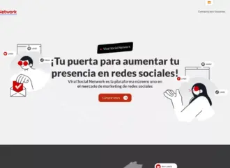 Viral videos video: What led to the  of a professor’s classroom proposal?