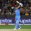 Virat Kohli: Sanju Samson Surpasses Record at T20 World Cup 2026