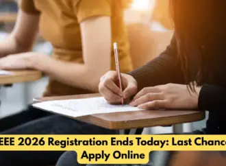 Viteee 2026 registration: What You Need to Know About ?
