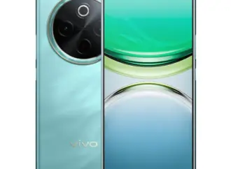 Vivo t5x 5g: Launching in India on March 17, 2026